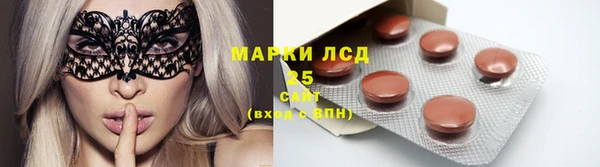 скорость Горно-Алтайск