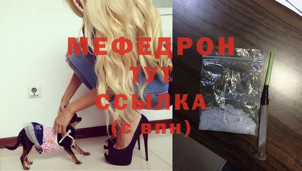гашик Аркадак