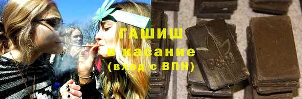 шишки Горнозаводск