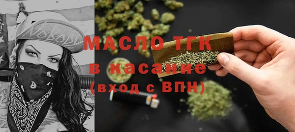 гашик Аркадак